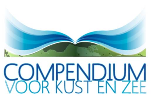 COMPENDIUM VOOR KUST EN ZEE DRAAIBOEK voor de uitbouw van een geïntegreerd kennisdocument over de socio economische, ecologische en institutionele aspecten van de kust en zee in Vlaanderen en België