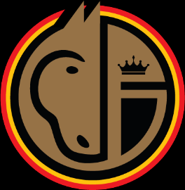 Koninklijke Belgische