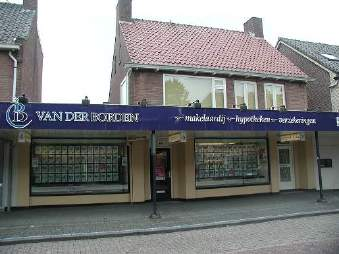 nl Kantoor Castricum Torenstraat 58