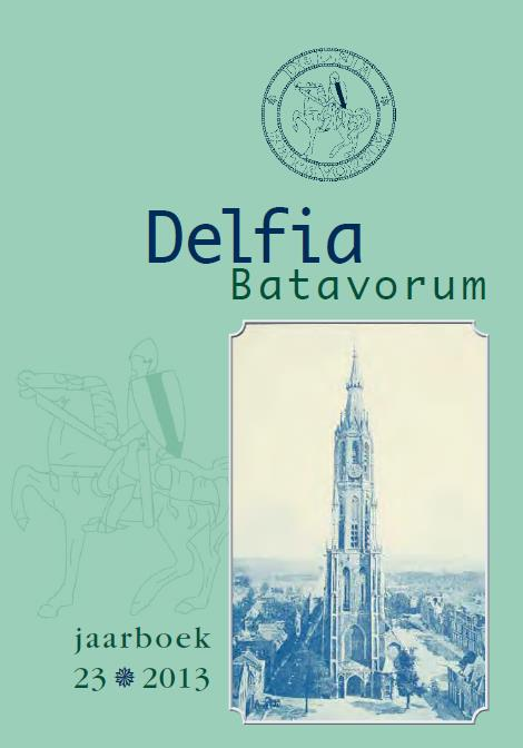 Bevindingen a. Criteria zijn negatief geformuleerd. Ook aandacht voor positieve criteria, behaalde prijzen, innovatieve projecten. (Rijnland, Overijssel) b.