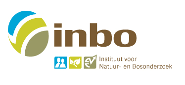 Instituut voor Natuur- en Bosonderzoek-Duboislaan 14 B-1560 Groenendaal- Visbestandopnames