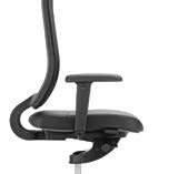 Swivel chair Reflex 1 Swivel chair Reflex 2 Reflex