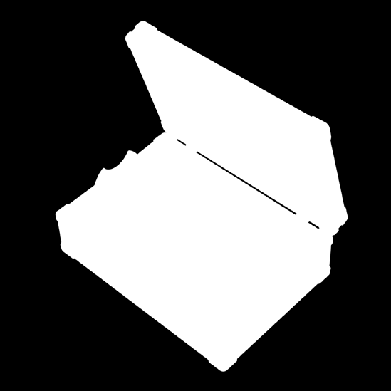 132 en 162 mm), Dustec stofafzuiging, montagespillen