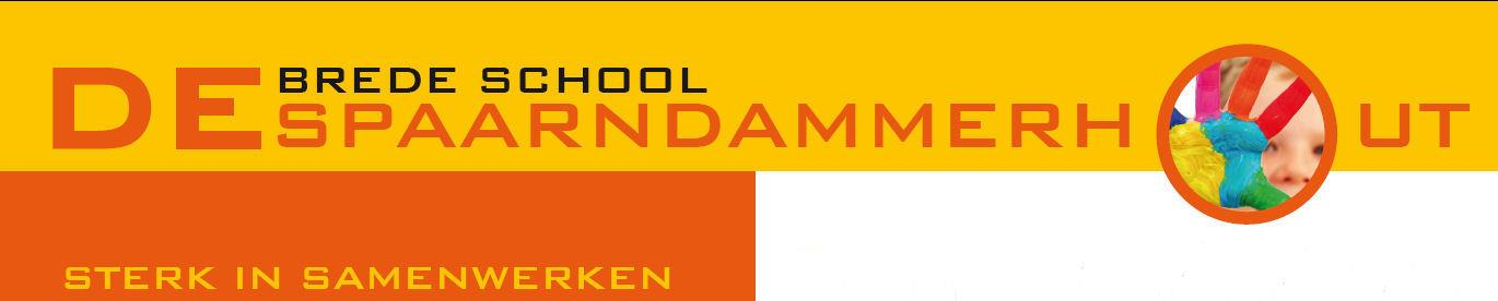 Nieuwsbrief Brede School De Spaarndammerhout 03 juni 2016 In deze nieuwsbrief Voor ouders door ouders Houtwarming Avondvierdaagse Verantwoording kosten schoolreis