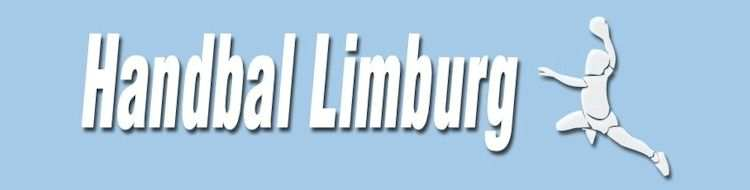 HANDBAL IN LIMBURG Verschijnt 2-wekelijks Nr 39/16 van 15/4/15 Bestuurswijziging Tony Bielen nam op 31 maart om persoonlijke redenen ontslag als secretaris van Handbal Limburg.