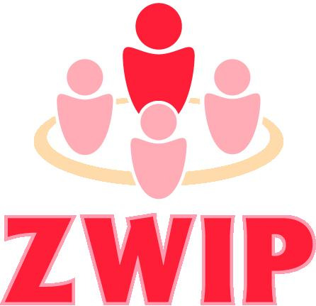 samenwerking & zorgproces Zorgplan Zorgcoördinator / casemanager Triage integrale zorg (Wijk)netwerk