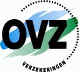Polisvoorwaarden Aansprakelijkheid bedrijven 06.01.02 1. Begripsomschrijving 1.1. OVZ verzekeringen: OVZ verzekeringen, gevestigd te Middelburg, (Postbus 50, 4330 AB), is een handelsnaam van Goudse Schadeverzekeringen N.
