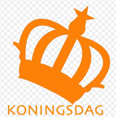 Koningsdag 2016 Ook dit jaar zijn wij, van de Deursackers, weer trots dat wij voor onze 2e, maar voor het dorp Benningbroek Sijbekarspel voor de 57ste keer Koningsdag mogen organiseren.