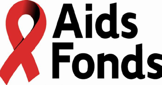 Met dank aan: Alle deelnemers participants AIDS Fondet Denmark Terrence Higgins Trust, UK Aides/ Coalition Plus, France Deutsche Aids Hilfe NRW, Germany ATH Checkpoint, Greece Soa Aids Nederland, The