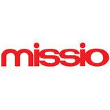 MISSIO: ONTMOETING ZET JE OP WEG Als slogan voor haar campagne in oktober 2012 gebruikt Missio: Ontmoeting zet je op weg. Guatemala wordt dan onder de aandacht gebracht.