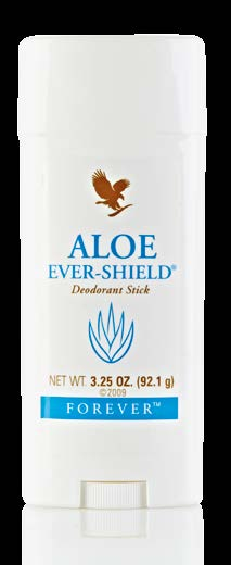 Samen met pure gestabiliseerde aloë vera gel en kruidenextracten zorgt Aloe MSM Gel voor een weldadig gevoel bij gevoelige spieren en gewrichten.