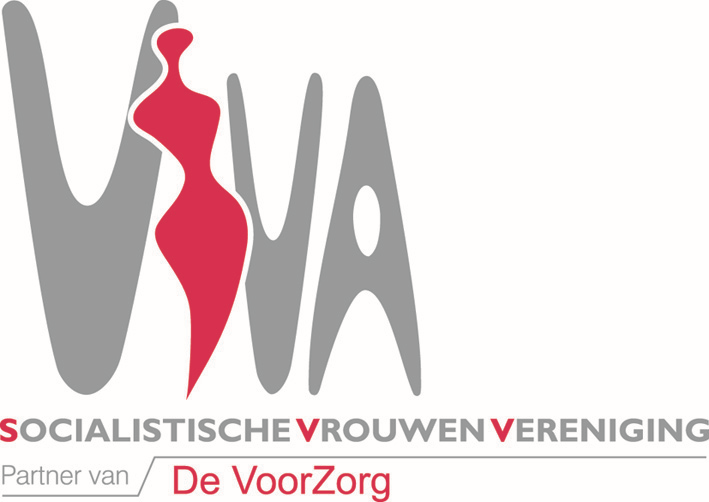 2015 VIVA-SVV Willebroek We