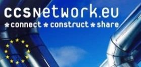 ROAD Maasvlakte CCS Project C.V. Bezoekadres Parallelweg 1 3112 NA Schiedam Nederland Postadres P.O. Box 133 3100 AC Schiedam Nederland Contact T: +31 (0)10 75 34 003 F: +31 (0)10 75 34 040 E: info@road2020.