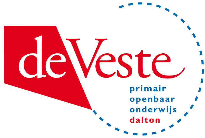 Jaarplan 2016-2017 Daltonschool de Veste
