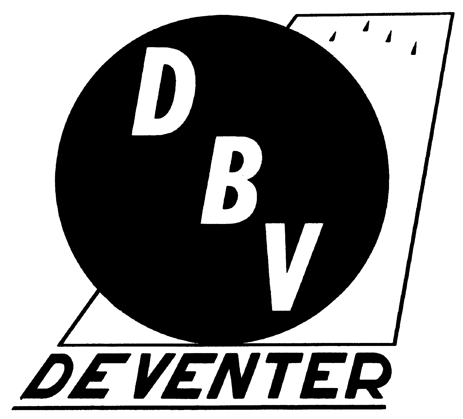 p/a Party & Bowling De Worp Twelloseweg 1a 7439 AS Deventer Lidmaatschap DBV 2012 / 2013 De Deventer Bowling Vereniging is aangesloten bij de Nederlandse Bowling Federatie (NBF).