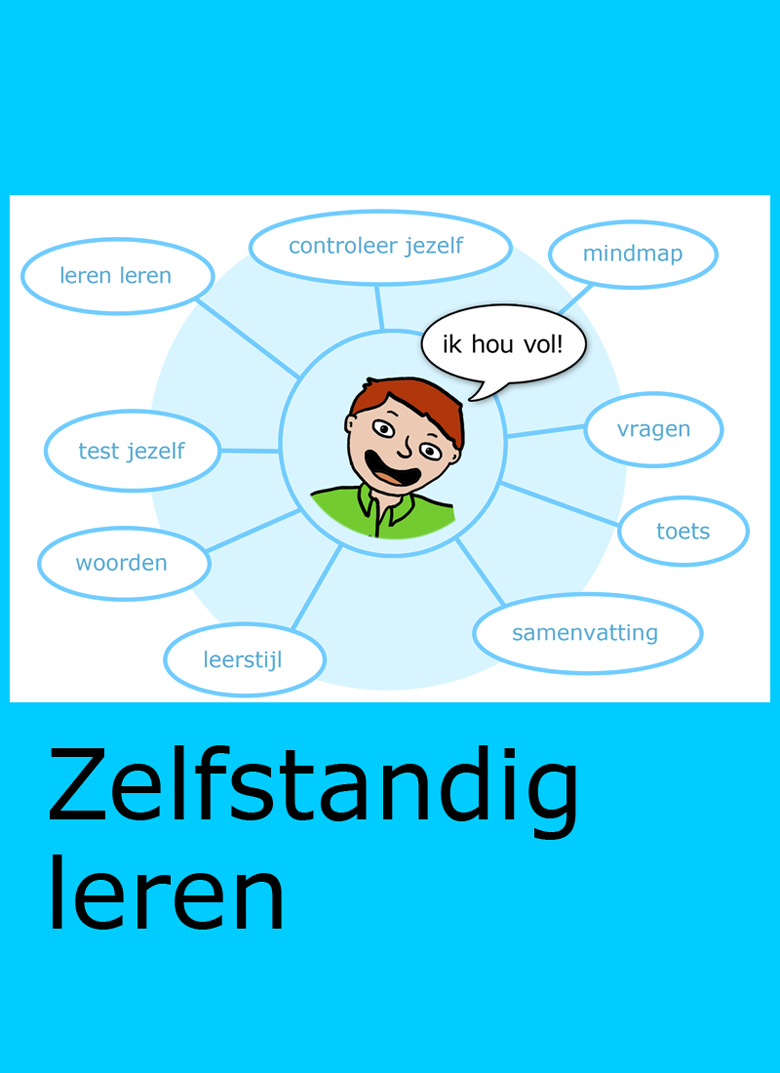 Mede door deze betrokkenheid bereiken steeds meer leerlingen meer doelen voor kennis, vaardigheden en competenties. Meer leerlingen leren meer.