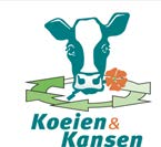 Koeien & Kansen werkt aan een toekomst voor schone melkers Colofon Uitgever Wageningen UR Livestock Research Postbus 65, 8200 AB Lelystad
