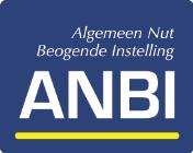 Wie zijn wij? Uit het beleidsplan van de Stichting: 1.2 Doel van de stichting. In 2006 is de Stichting Vrienden van OBS Wittevrouwen opgericht.