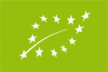 Bio-Labels Europees label Biologische landbouw: - Standaard is wettelijk verankerd - Standaard wordt beheerd door Europese Commissie - Controle?
