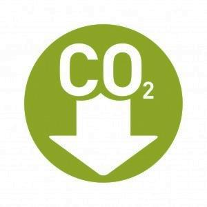 Plan van Aanpak CO 2 -footprint conform ISO 14064-1, CO 2