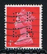 Rariteiten op of met postzegels In het mededelingenblaadje van september heeft u kunnen lezen dat veel landen afwijkende vormen van postzegels hebben.