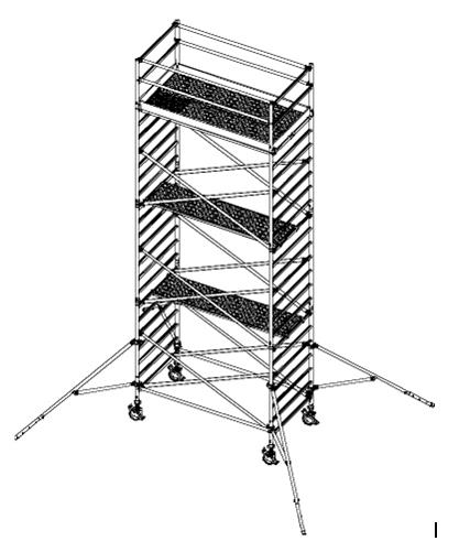 ASC BV (ASC GROUP).