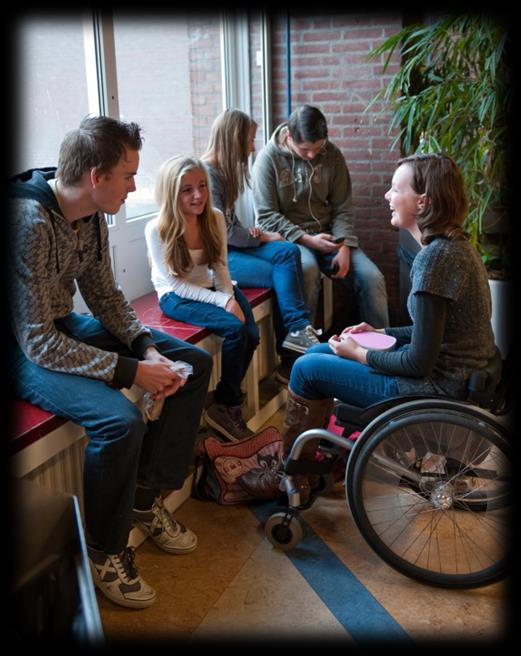 Basisondersteuning Huygens College Voor iedere leerling: mentorles; huiswerkklas; rekenlessen en counseling.