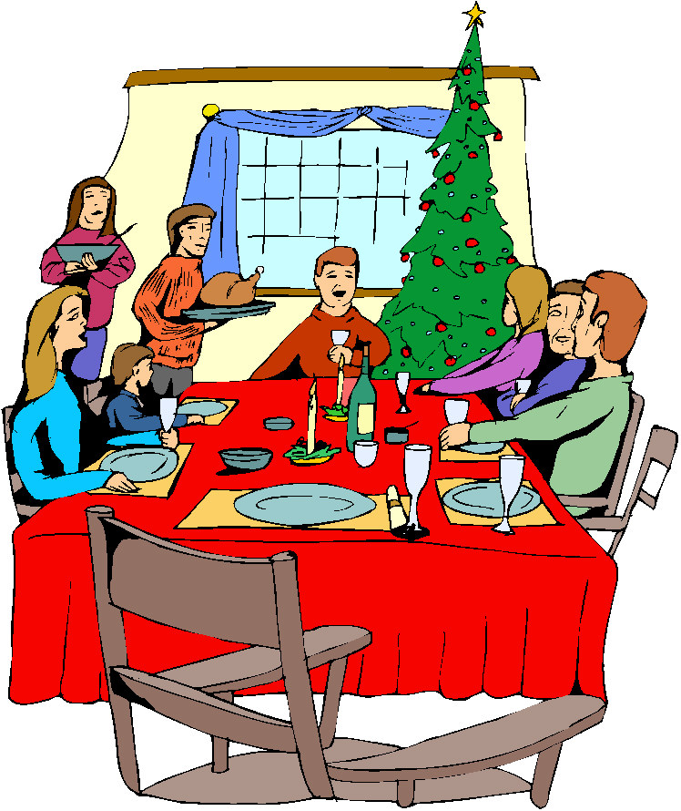 jeugdleden! Op woensdag 19 december is er een kerstdiner voor alle De F jes, E s en D s zijn vanaf 17.00 van harte welkom in de kantine om lekker te eten. Jullie kunnen om 18.30 weer opgehaald worden.