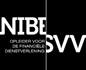 Examenreglement DSI PT BEGRIPSOMSCHRIJVINGEN Artikel 1 In dit Examenreglement wordt verstaan onder: NIBE-SVV: De business unit NIBE-SVV Examens. Website: www.nibesvv.