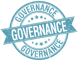 Governance en sturing Algemeen Bestuur 26 wethouders uit de deelnemende colleges Vo
