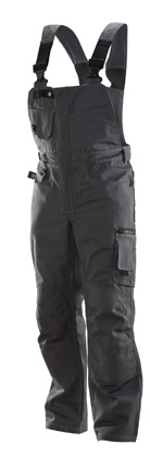 NIEUW: JOBMAN WORKWEAR DURABILITY AT WORK SINCE 1975 4 5 6 8 7 9 JOBMAN JUBILEUM