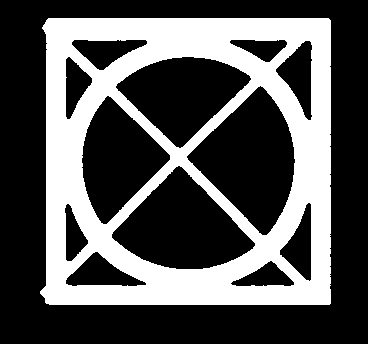 percarbonaten of natriumhypochloriet).