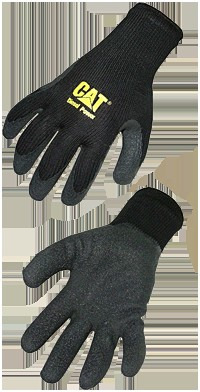 handpalm 91/75/0190 L 46