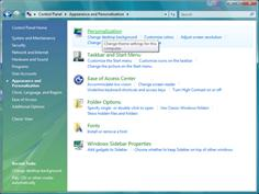 com/ Het stuurprogramma voor de monitor installeren (handmatig) Microsoft