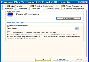weergegeven, volgt u de onderstaande instructies. 1. Klik op de knop 'OK' in het scherm 'Insert disk' (Schijf plaatsen). 2.
