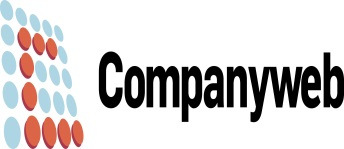 Company web - NBB Concurrent