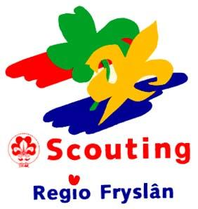Aan: - Leden van de algemene Ledenvergadering (Groepsraad) van Scouting van Maasdijk: leden groepsbestuur praktijkbegeleider leidinggevenden speleenheden afgevaardigde jongerentak wettelijke