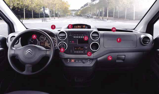 NORMAAL LADEN / SNELLADEN SNELLADEN (klep op het linker achterscherm) Bij het snelladen wordt de auto opgeladen via een oplaadpunt met een externe lader die hoogspanning levert.
