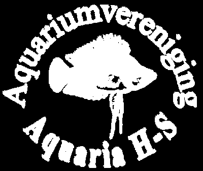 Verenigingsblad Aquariumvereniging Aquaria