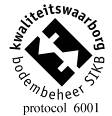 Wematech Bodem Adviseurs B.V. EVALUATIERAPPORT GRONDSANERING MINERALE OLIE-VERONTREINING HOOFDSTRAAT 88-90 ZETTEN Opdrachtgever : Van Arnhem Ontwikkeling B.V. Anthonie van Diemenstraat 36 4104 AE Culemborg Projectnummer : EVA-50160275 Kenmerk rapport: PB50160275.