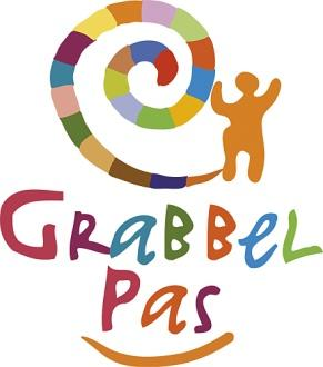 Pagina4 Grabbelpas Grabbelpas is een vakantiewerking die tijdens elke schoolvakantie doorgaat. De term grabbelpas verwijst ook naar de pas zelf, dit is een pas die elk jaar dient hernieuwd te worden.
