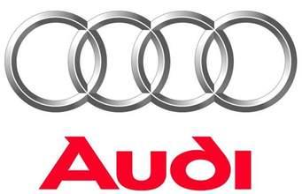 Audi Brussels Bij Audi Brussels wordt co-creatie ingezet in het kader van het sociale overleg. Zij organiseren toekomstworkshops, waarbij een team van Audi samen zit met een team van vakbonden.