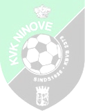 Jeugdwerking KVK Ninove VC Osta Meerbeke Seizoen 2015-2016 REEKSINDELINGEN DEEL 2 PROV U21 (Niv 2/3) K.V.K. SVELTA MELSELE (Niv 2) K.