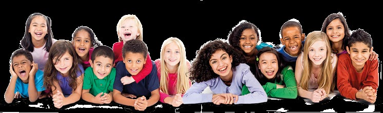 Registratie jeugdprofessionals in fasen Stichting Kwaliteitsregister Jeugd (SKJ) is uitvoerder van de wettelijke registratie voor professionals in de jeugdhulp.