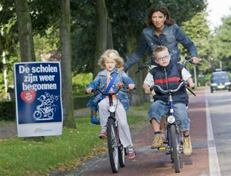 Nederlands Norm Gezond Bewegen NNGB jeugd (< 18 jaar) Dagelijks 1 uur: minimaal matig intensieve lichamelijke activiteit