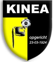 In 2016 starten we een nieuwe traditie met de club van 50. Bij ons heet dit; De Vrienden van KV Kinea. Wat houdt een lidmaatschap in?