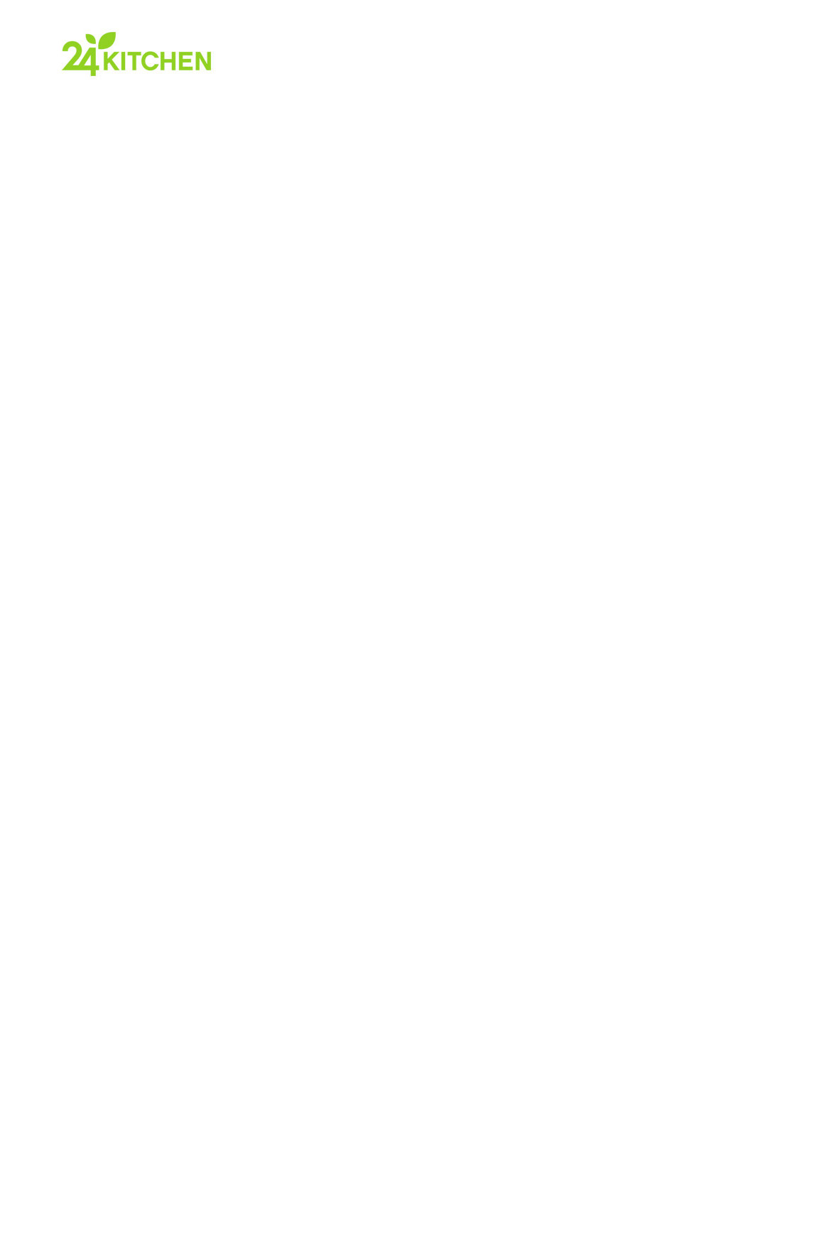 Zaterdag 22 oktober 06.00 Avec Eric: Least Deadliest Catch Eric Ripert is in Chesapeake om krabben te vangen en ze te koken aan de rivieroever. 06.30 Avec Eric: Catch And Cook Eric Ripert gaat naar de Kaaimaneilanden waar zijn restaurant verse zeevruchten uit de oceaan serveert.
