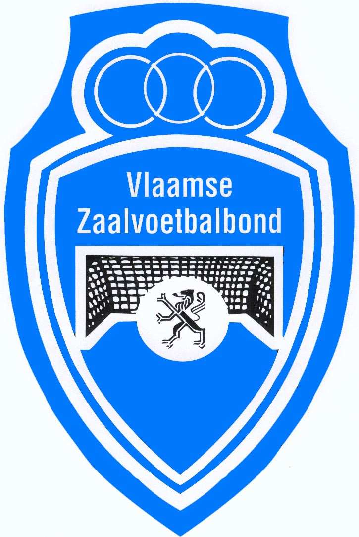 Zaalvoetbal in Brabant Nummer 6 13