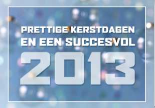 Zaalvoetbal in Brabant Nummer 6 13 december 2012 PC Wij moeten (andermaal) vaststellen dat de richtlijnen niet altijd gevolgd worden Om het voor ons iets eenvoudiger te maken vragen wij de