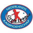De Elf Steden Toer is onderdeel van de intensieve voorbereiding van het Nederlands softbalteam op het wereldkampioenschap softbal dat van 15 t/m 24 augustus in Haarlem wordt gehouden.